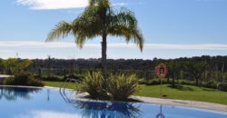 BRIGHT APARTMENT WITH STUNNING VIEWS, CALA DOMINGOS 379.000€