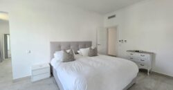 LUXURY VILLA IN THE PRESTIGE AREA OF “PUNTA DES PORT”, PORTOPETRO 2.495.000€