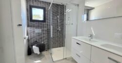 LUXURY VILLA IN THE PRESTIGE AREA OF “PUNTA DES PORT”, PORTOPETRO 2.495.000€