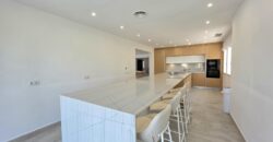 LUXURY VILLA IN THE PRESTIGE AREA OF “PUNTA DES PORT”, PORTOPETRO 2.495.000€
