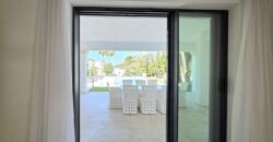 LUXURY VILLA IN THE PRESTIGE AREA OF “PUNTA DES PORT”, PORTOPETRO 2.495.000€