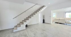 LUXURY VILLA IN THE PRESTIGE AREA OF “PUNTA DES PORT”, PORTOPETRO 2.495.000€