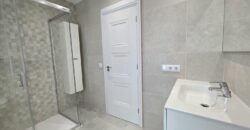 LUXURY VILLA IN THE PRESTIGE AREA OF “PUNTA DES PORT”, PORTOPETRO 2.495.000€