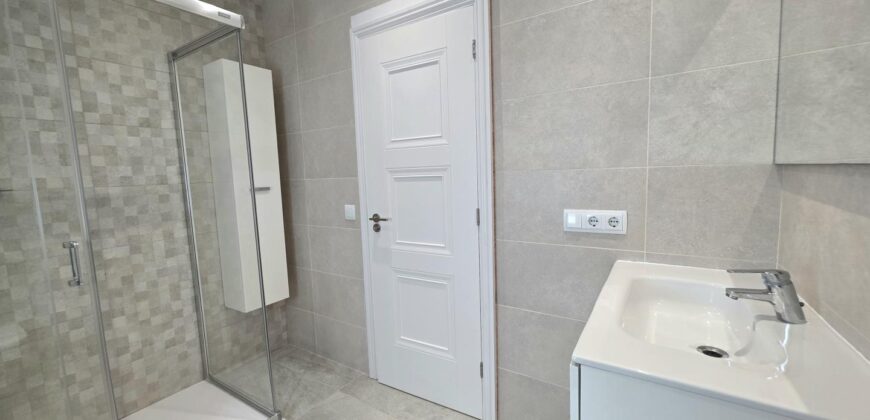 LUXURY VILLA IN THE PRESTIGE AREA OF “PUNTA DES PORT”, PORTOPETRO 2.495.000€