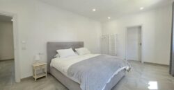 LUXURY VILLA IN THE PRESTIGE AREA OF “PUNTA DES PORT”, PORTOPETRO 2.495.000€
