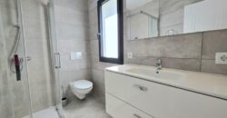 LUXURY VILLA IN THE PRESTIGE AREA OF “PUNTA DES PORT”, PORTOPETRO 2.495.000€