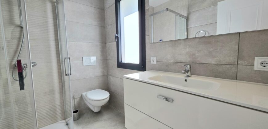 LUXURY VILLA IN THE PRESTIGE AREA OF “PUNTA DES PORT”, PORTOPETRO 2.495.000€