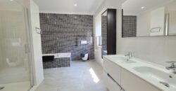LUXURY VILLA IN THE PRESTIGE AREA OF “PUNTA DES PORT”, PORTOPETRO 2.495.000€