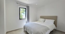 LUXURY VILLA IN THE PRESTIGE AREA OF “PUNTA DES PORT”, PORTOPETRO 2.495.000€