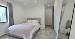 LUXURY VILLA IN THE PRESTIGE AREA OF “PUNTA DES PORT”, PORTOPETRO 2.495.000€