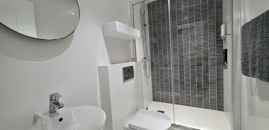 LUXURY VILLA IN THE PRESTIGE AREA OF “PUNTA DES PORT”, PORTOPETRO 2.495.000€