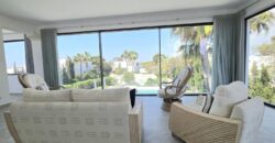 LUXURY VILLA IN THE PRESTIGE AREA OF “PUNTA DES PORT”, PORTOPETRO 2.495.000€