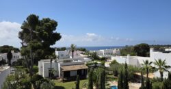 LUXURY VILLA IN THE PRESTIGE AREA OF “PUNTA DES PORT”, PORTOPETRO 2.495.000€
