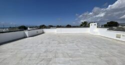 LUXURY VILLA IN THE PRESTIGE AREA OF “PUNTA DES PORT”, PORTOPETRO 2.495.000€