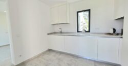 LUXURY VILLA IN THE PRESTIGE AREA OF “PUNTA DES PORT”, PORTOPETRO 2.495.000€