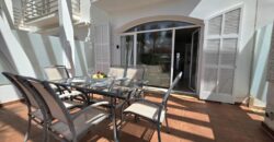FANTÁSTICA CASA ADOSADA DE ESTILO MODERNO EN HERMOSO COMPLEJO, CALA EGOS