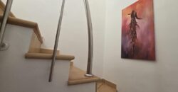 FANTÁSTICA CASA ADOSADA DE ESTILO MODERNO EN HERMOSO COMPLEJO, CALA EGOS