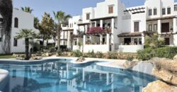 CORNER PENTHOUSE WITH SEVERAL TERRACES AND EXCEPTIONAL NATURAL LIGHT IN CALA D’OR