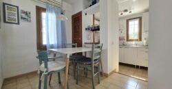 CORNER PENTHOUSE WITH SEVERAL TERRACES AND EXCEPTIONAL NATURAL LIGHT IN CALA D’OR