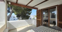 CORNER PENTHOUSE WITH SEVERAL TERRACES AND EXCEPTIONAL NATURAL LIGHT IN CALA D’OR
