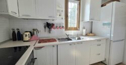 CORNER PENTHOUSE WITH SEVERAL TERRACES AND EXCEPTIONAL NATURAL LIGHT IN CALA D’OR