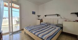 CORNER PENTHOUSE WITH SEVERAL TERRACES AND EXCEPTIONAL NATURAL LIGHT IN CALA D’OR