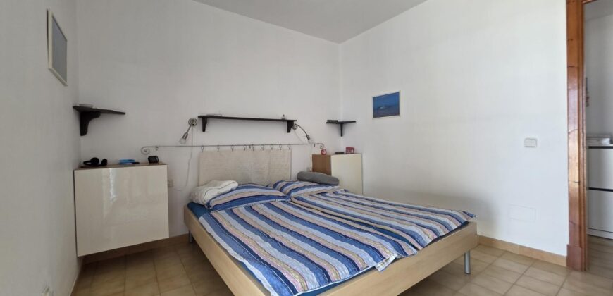 CORNER PENTHOUSE WITH SEVERAL TERRACES AND EXCEPTIONAL NATURAL LIGHT IN CALA D’OR