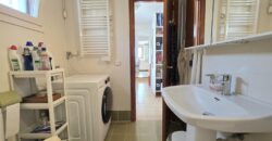 CORNER PENTHOUSE WITH SEVERAL TERRACES AND EXCEPTIONAL NATURAL LIGHT IN CALA D’OR