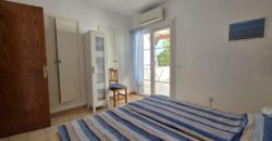 CORNER PENTHOUSE WITH SEVERAL TERRACES AND EXCEPTIONAL NATURAL LIGHT IN CALA D’OR