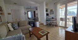 CORNER PENTHOUSE WITH SEVERAL TERRACES AND EXCEPTIONAL NATURAL LIGHT IN CALA D’OR