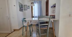CORNER PENTHOUSE WITH SEVERAL TERRACES AND EXCEPTIONAL NATURAL LIGHT IN CALA D’OR