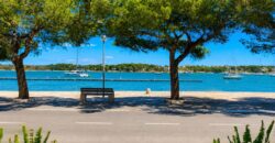 EXCEPTIONAL PENTHOUSE WITH STUNNING SEA VIEWS IN PORTOCOLOM