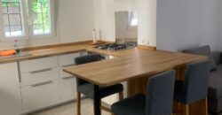 LONG-TERM RENTAL APARTMENT IN CALA D´OR
