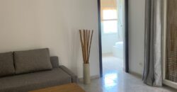 LONG-TERM RENTAL APARTMENT IN CALA D´OR