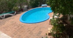 LONG-TERM RENTAL APARTMENT IN CALA D´OR