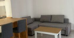 LONG-TERM RENTAL APARTMENT IN CALA D´OR