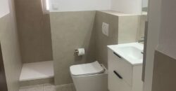 LONG-TERM RENTAL APARTMENT IN CALA D´OR