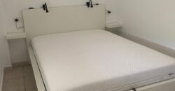 LONG-TERM RENTAL APARTMENT IN CALA D´OR