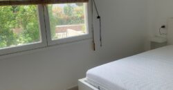 LONG-TERM RENTAL APARTMENT IN CALA D´OR
