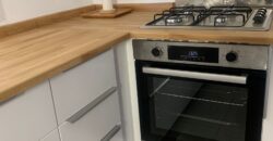 LONG-TERM RENTAL APARTMENT IN CALA D´OR