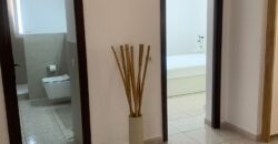 LONG-TERM RENTAL APARTMENT IN CALA D´OR