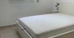 LONG-TERM RENTAL APARTMENT IN CALA D´OR