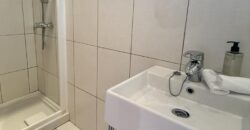 FRONTLINE DUPLEX APARTMENT WITH STUNNING SEA VIEWS – PARQUE MAR, CALA D’OR