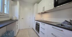 GARDEN APARTMENT IN THE FABULOUS COMPLEX BELLA LUNA 439.000€