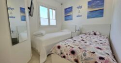 GARDEN APARTMENT IN THE FABULOUS COMPLEX BELLA LUNA 439.000€