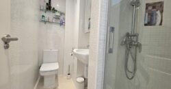 GARDEN APARTMENT IN THE FABULOUS COMPLEX BELLA LUNA 439.000€