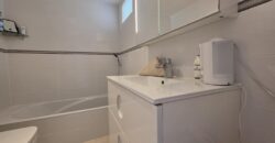 GARDEN APARTMENT IN THE FABULOUS COMPLEX BELLA LUNA 439.000€