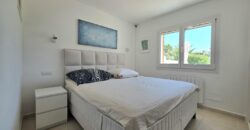 GARDEN APARTMENT IN THE FABULOUS COMPLEX BELLA LUNA 439.000€