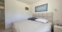 GARDEN APARTMENT IN THE FABULOUS COMPLEX BELLA LUNA 439.000€