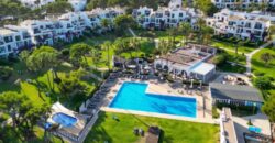 FRONTLINE DUPLEX APARTMENT WITH STUNNING SEA VIEWS – PARQUE MAR, CALA D’OR